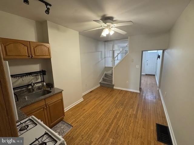 4838 Smick St - Photo 6 of 24