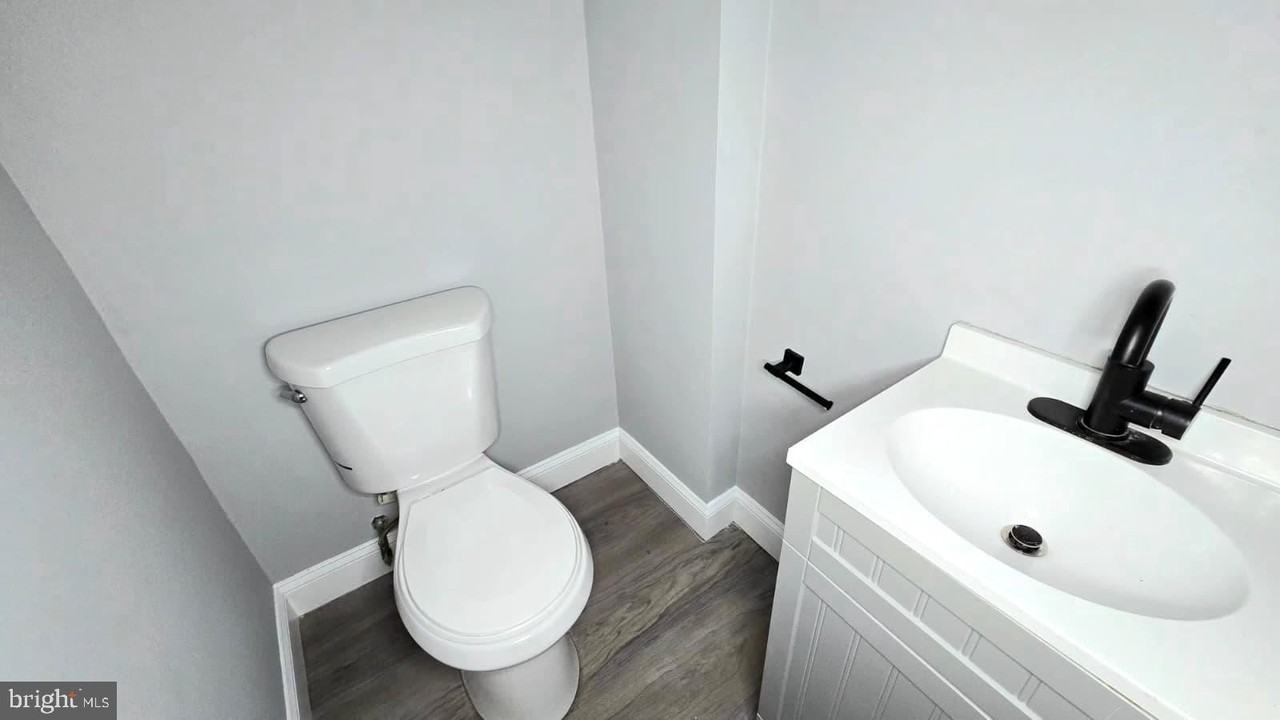 4214 Carteret Dr - Photo 6 of 19