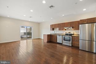 118-20 Richmond St Unit 2f - Photo 1 of 1