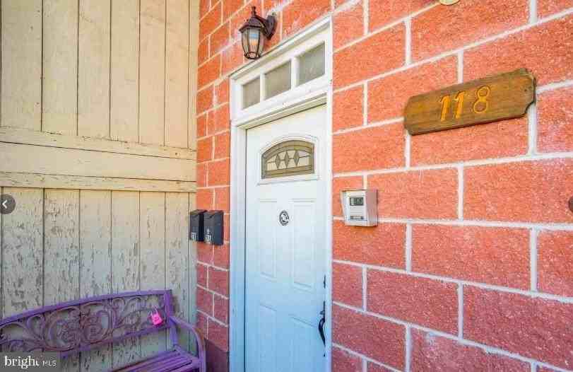 118-20 Richmond St Unit 2f - Photo 2 of 18