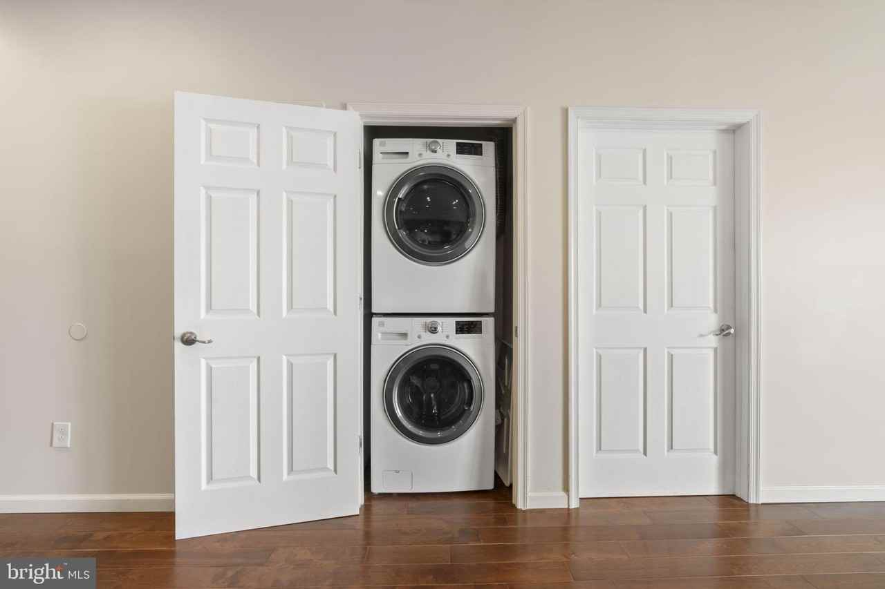 118-20 Richmond St Unit 2f - Photo 6 of 18