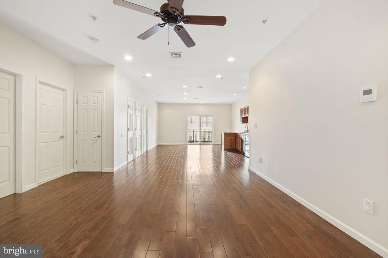 118-20 Richmond St Unit 2f - Photo 7 of 18