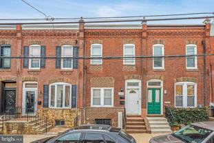 2440 Carpenter St Unit A - Photo 1 of 1