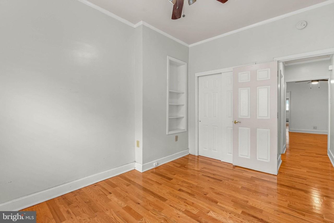 2440 Carpenter St Unit A - Photo 3 of 13