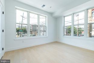 1649 N 6th St - Photo 1 of 1