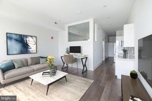 813 N Broad St Unit 103 - Photo 1 of 1