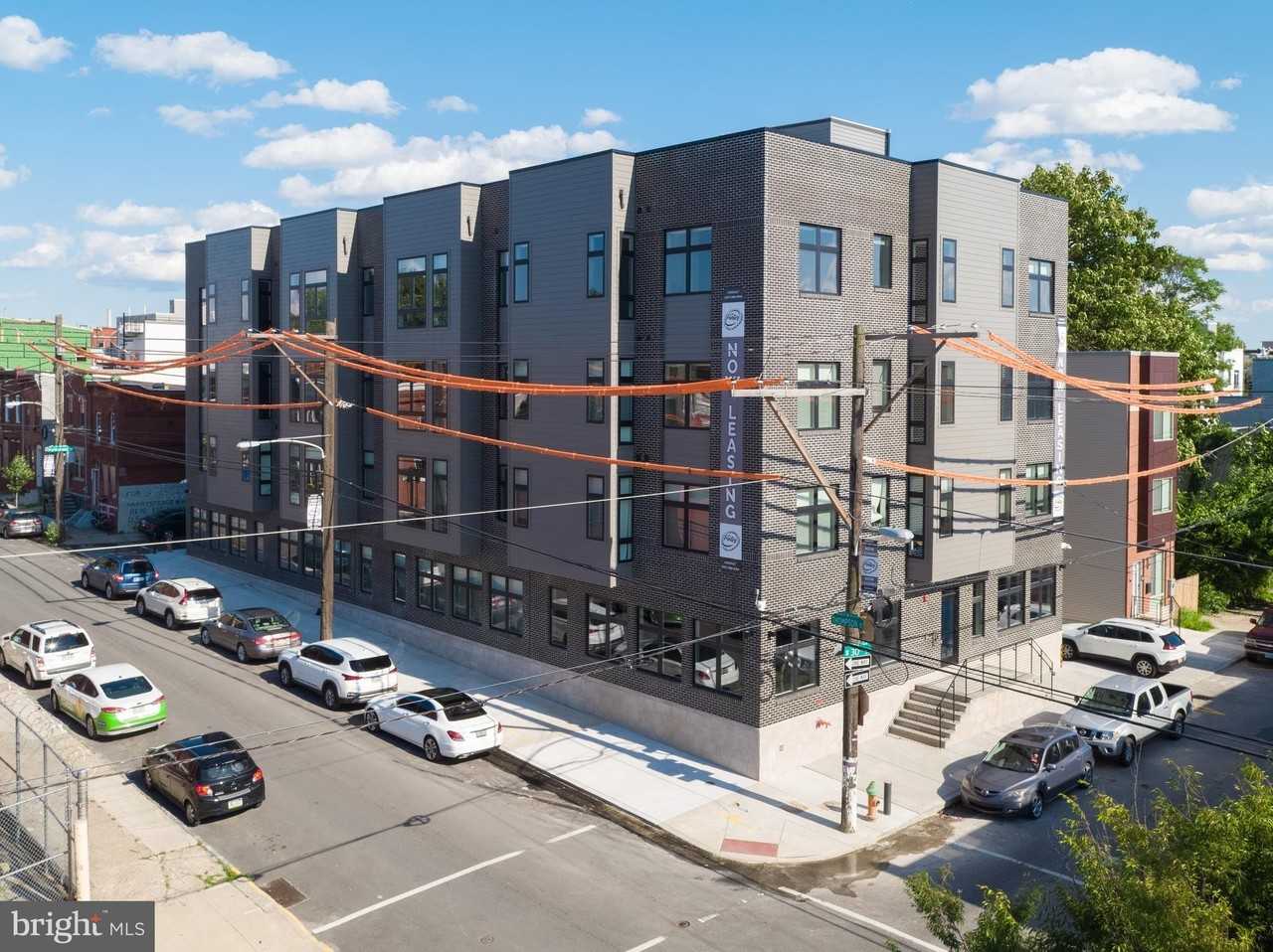 2940 W Thompson St Apt 106 - Photo 2 of 43