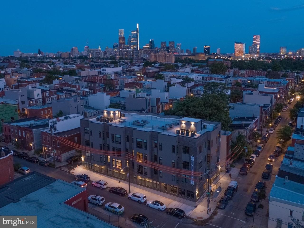 2940 W Thompson St Apt 106 - Photo 4 of 43