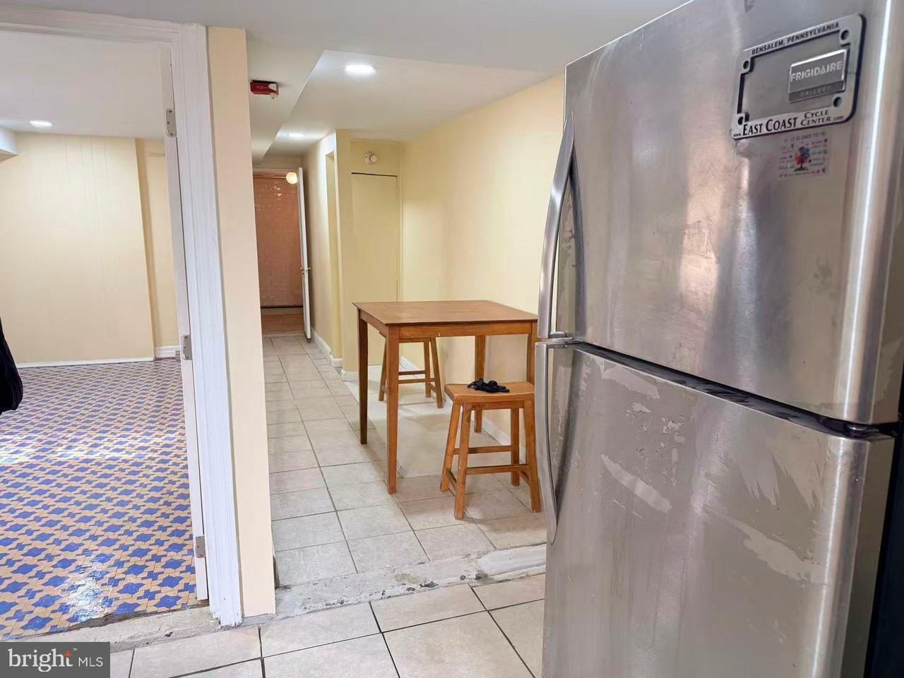 7247 7247 CHARLES Street unit: Basement - Photo 5 of 16