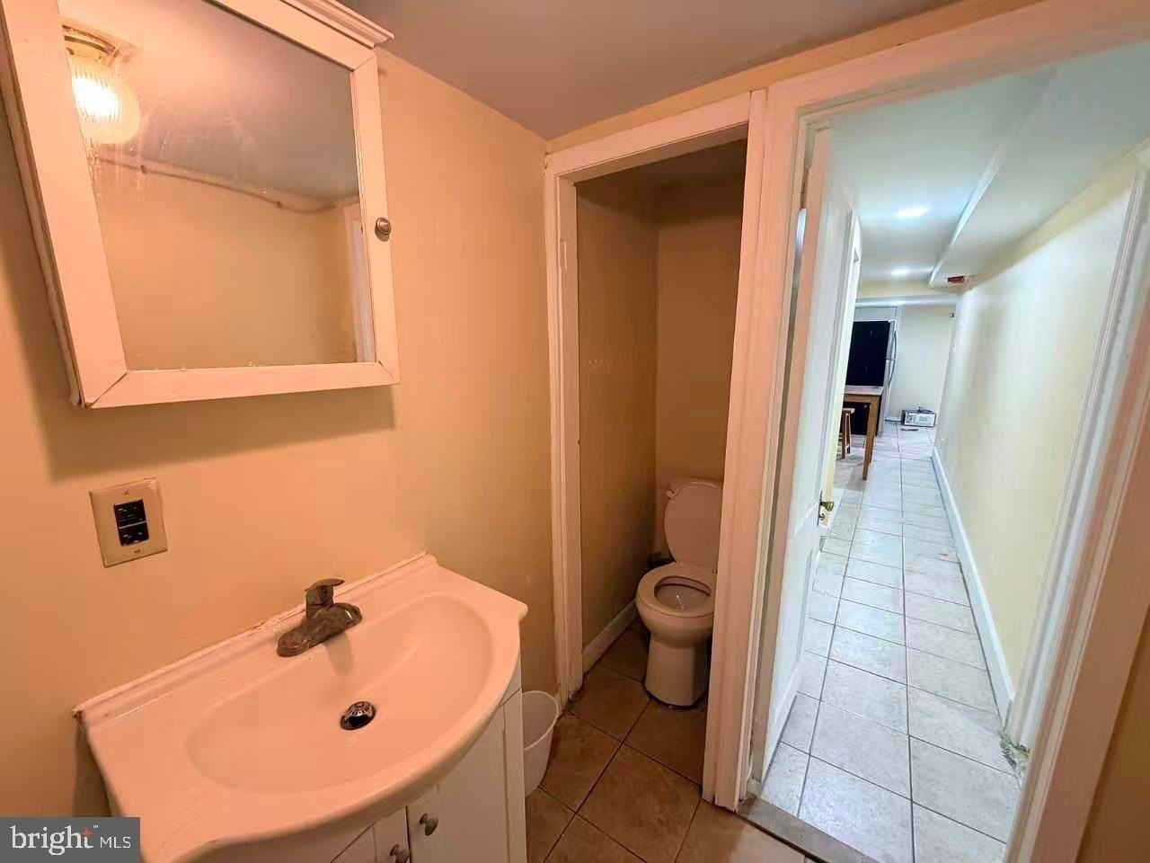 7247 7247 CHARLES Street unit: Basement - Photo 7 of 16