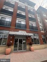 1800 Wilson Blvd Unit 131 #131 - Photo 1 of 1