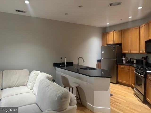 1800 Wilson Blvd Unit 131 #131 - Photo 2 of 12