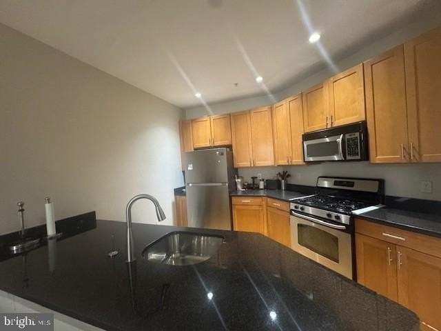 1800 Wilson Blvd Unit 131 #131 - Photo 4 of 12