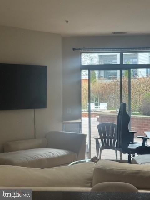 1800 Wilson Blvd Unit 131 #131 - Photo 6 of 12