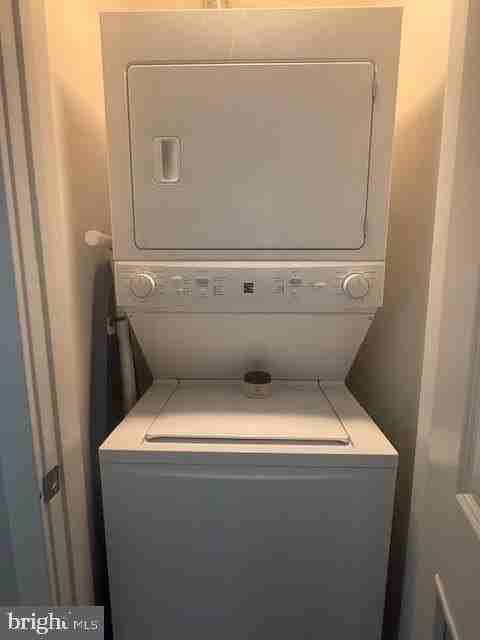 1800 Wilson Blvd Unit 131 #131 - Photo 7 of 12