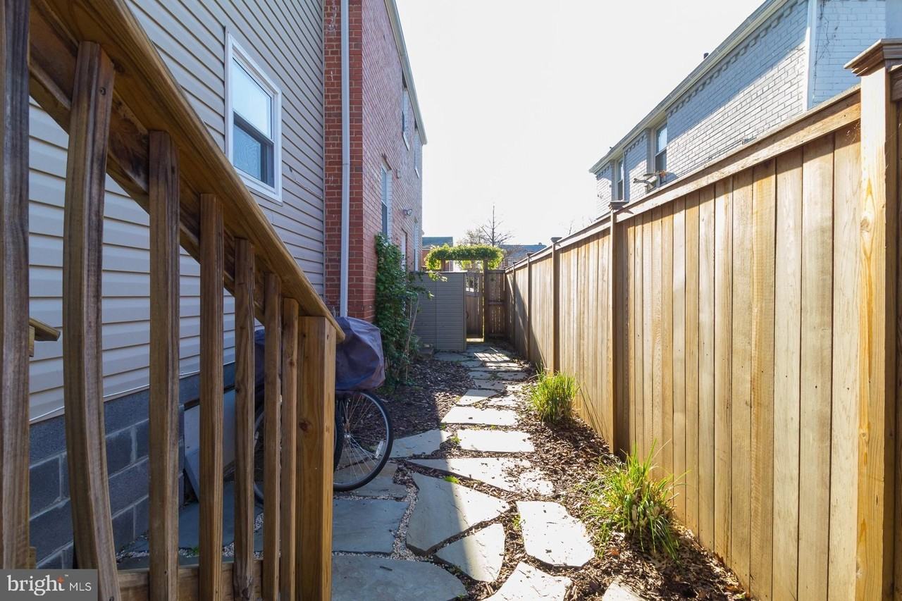 3723 S Four Mile Run Dr - Photo 2 of 28