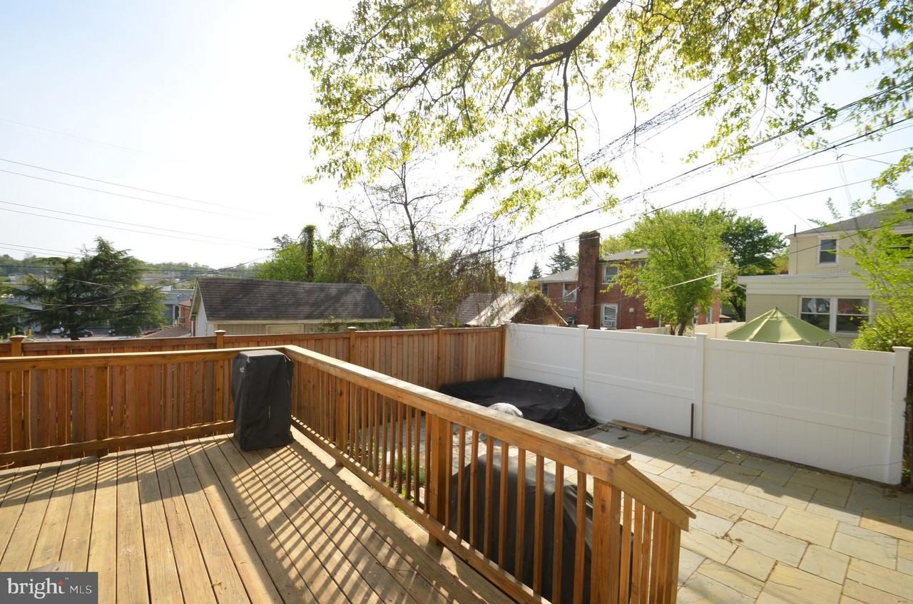 3723 S Four Mile Run Dr - Photo 3 of 28