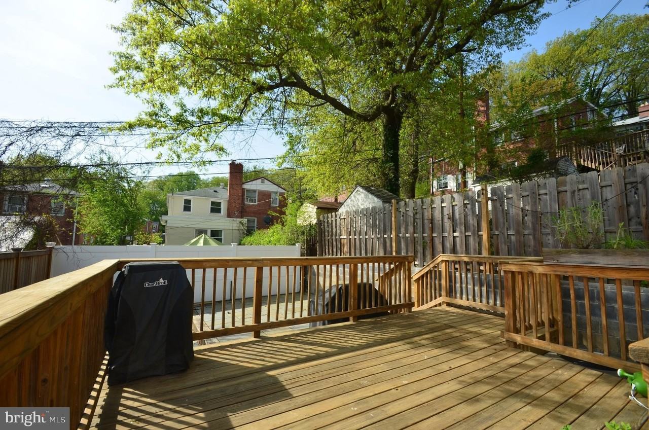 3723 S Four Mile Run Dr - Photo 4 of 28