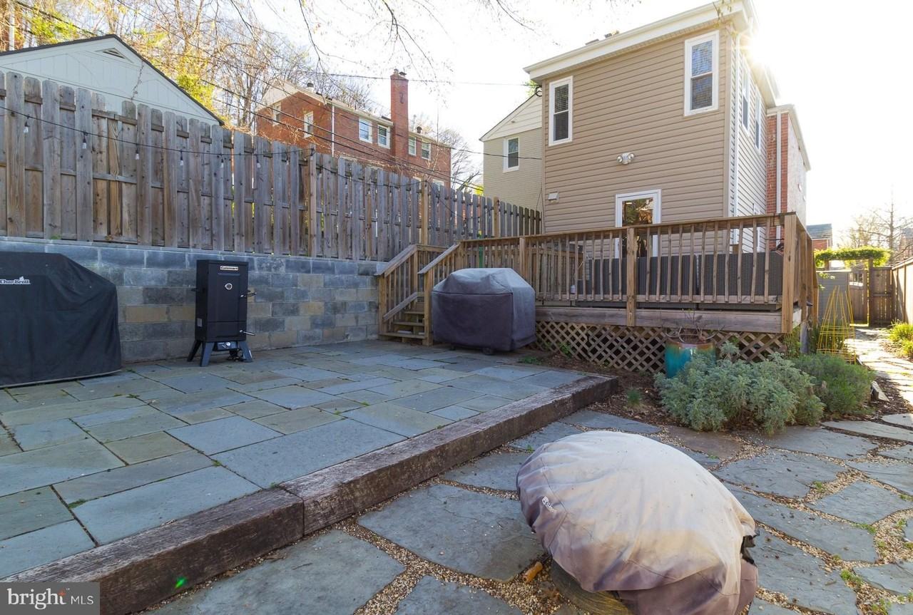 3723 S Four Mile Run Dr - Photo 5 of 28