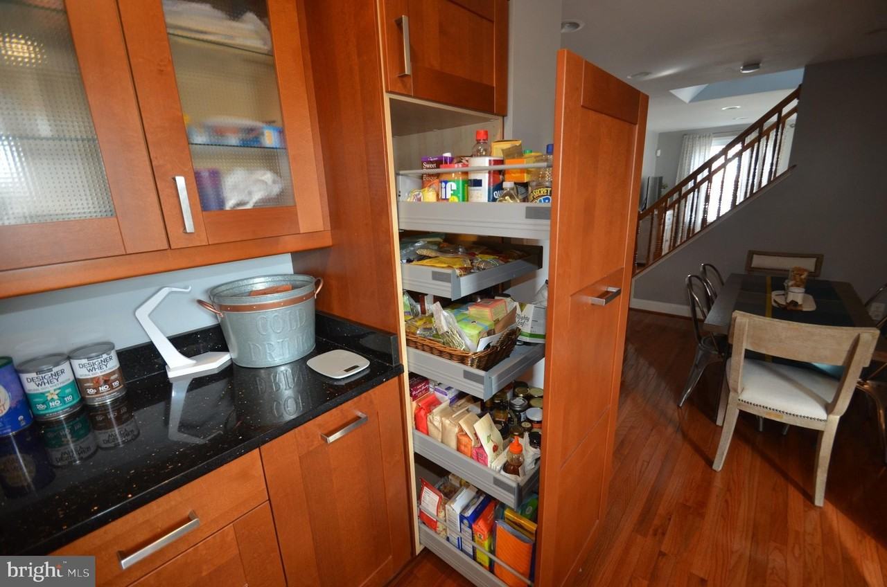 3723 S Four Mile Run Dr - Photo 7 of 28