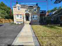 1227 N Utah St Unit 1 - Photo 1 of 1