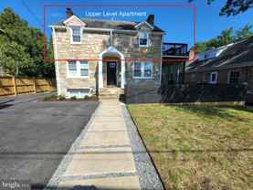 1227 N Utah St Unit 1 - Photo 1 of 1