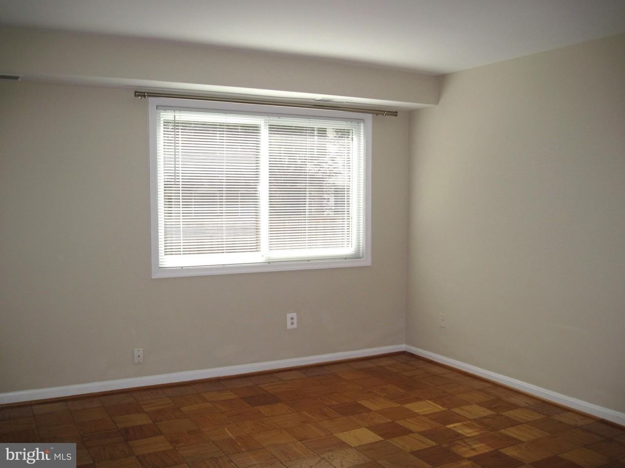 738 N Wakefield St Apt 2 - Photo 7 of 29