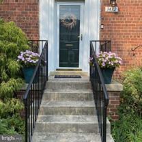 3432 Martha Custis Dr - Photo 1 of 1