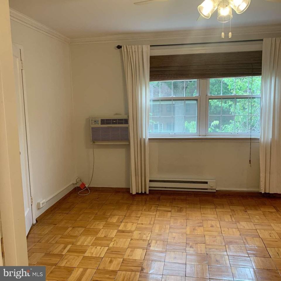 3432 Martha Custis Dr - Photo 7 of 11