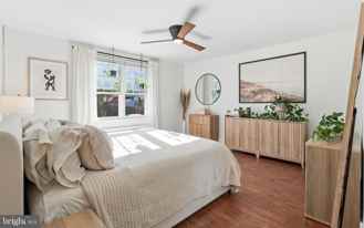 9 Auburn Ct Apt C #Apt C - Photo 1 of 1