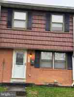 featured image of 206 Ritter Pl