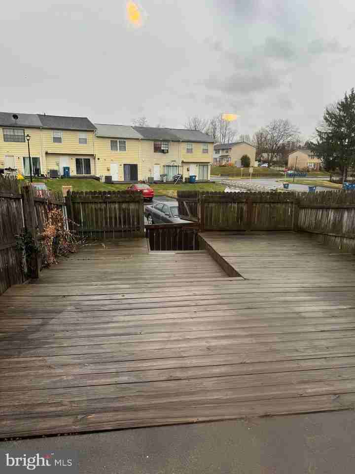 206 Ritter Pl - Photo 2 of 17