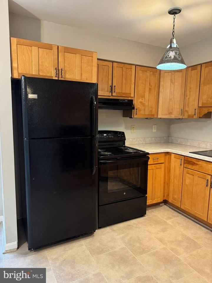 206 Ritter Pl - Photo 3 of 17