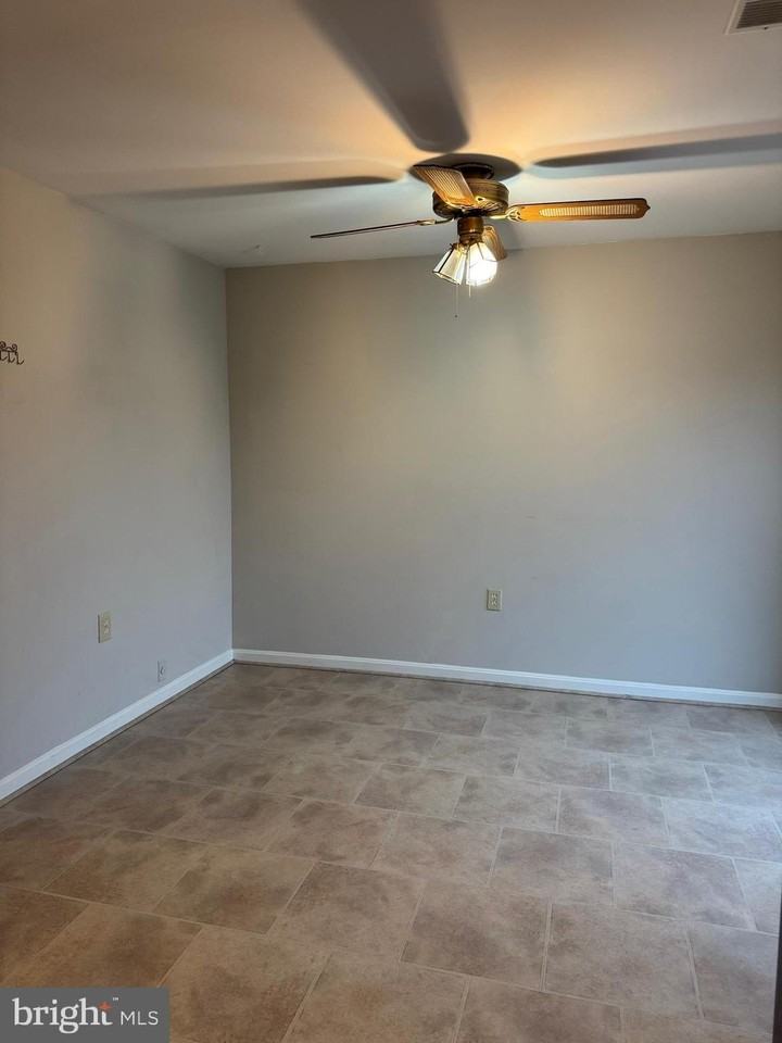 206 Ritter Pl - Photo 5 of 17