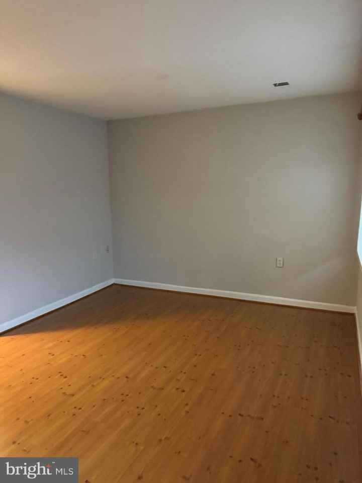 206 Ritter Pl - Photo 6 of 17