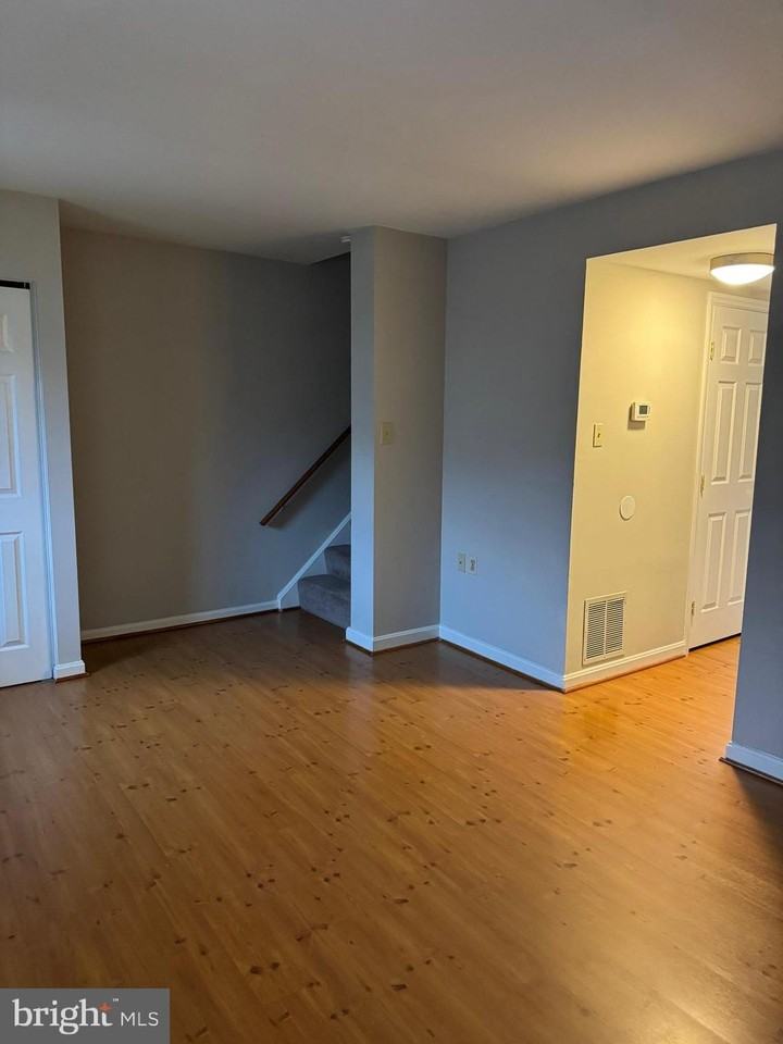 206 Ritter Pl - Photo 7 of 17