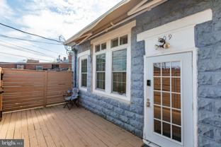 809 Caroline St - Photo 1 of 1