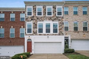 featured image of 1304 Gilmore St