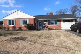 10932 Fairchester Dr - Photo 1 of 1