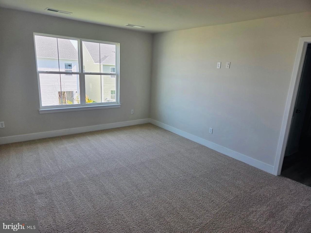 232 Munsee Cir - Photo 5 of 28