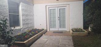 5076 Highbourne Ln - Photo 1 of 1