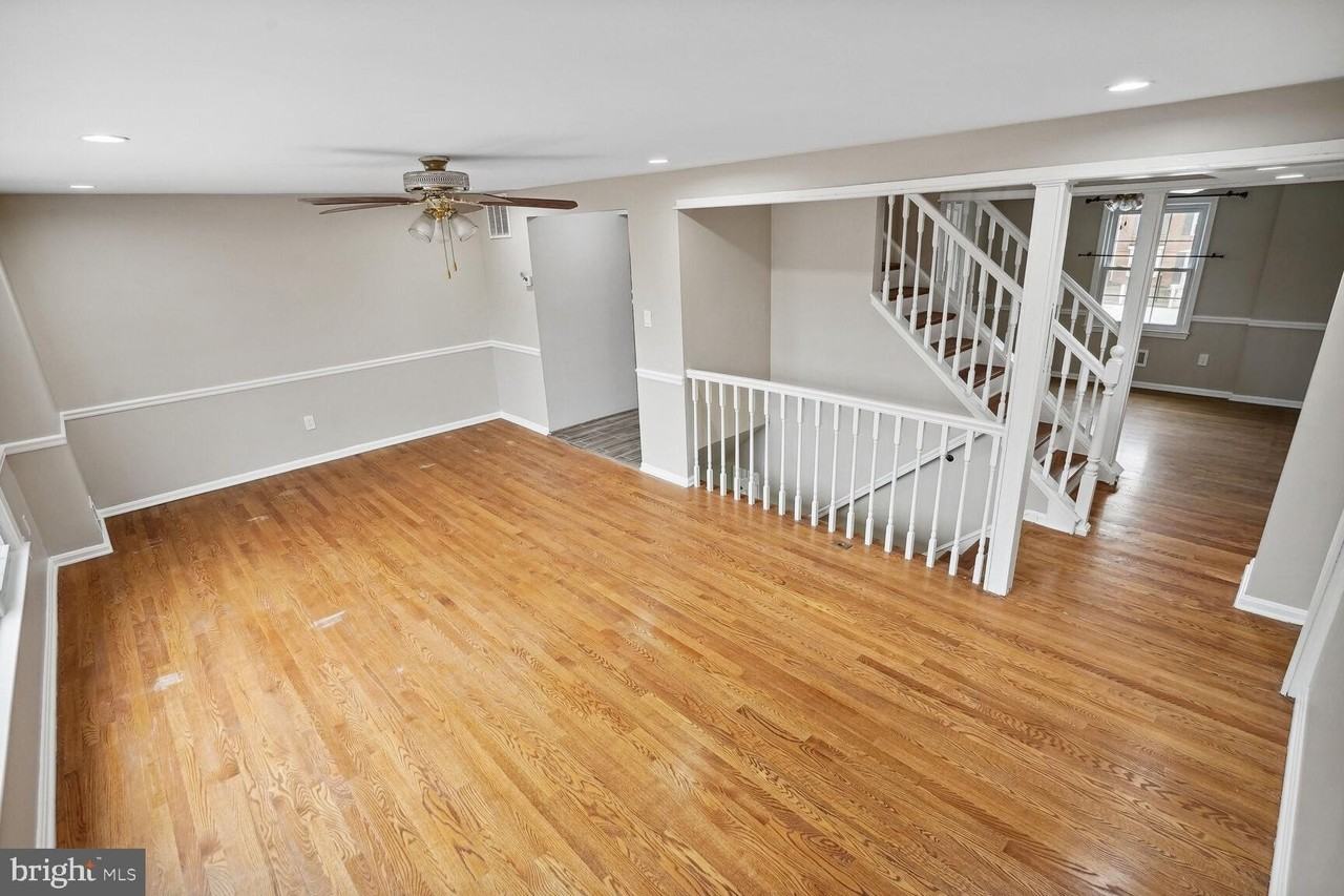 8102 Pinelake Ct - Photo 5 of 22