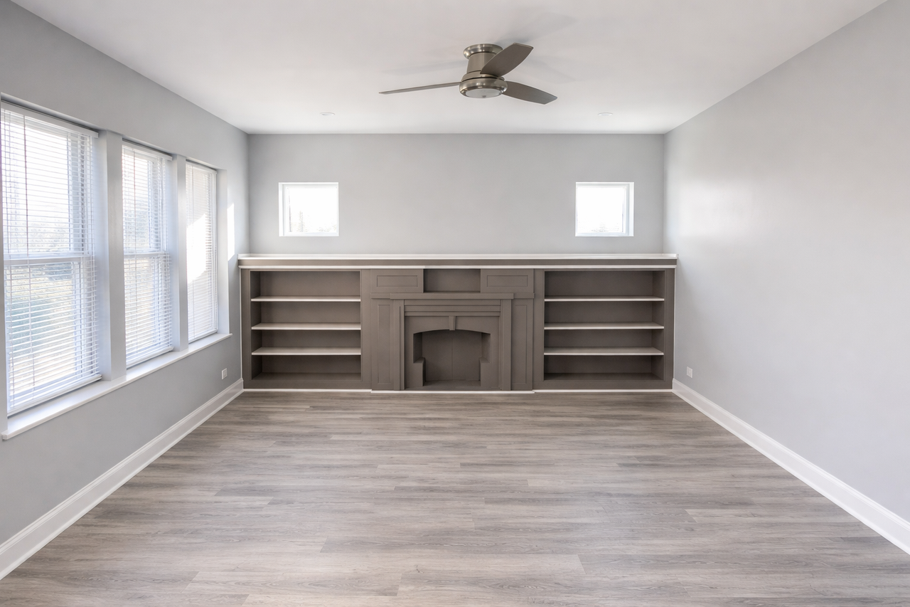 843 E Marquette Rd - Photo 2 of 5