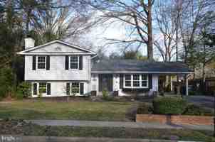 featured image of 8705 Yardley Dr
