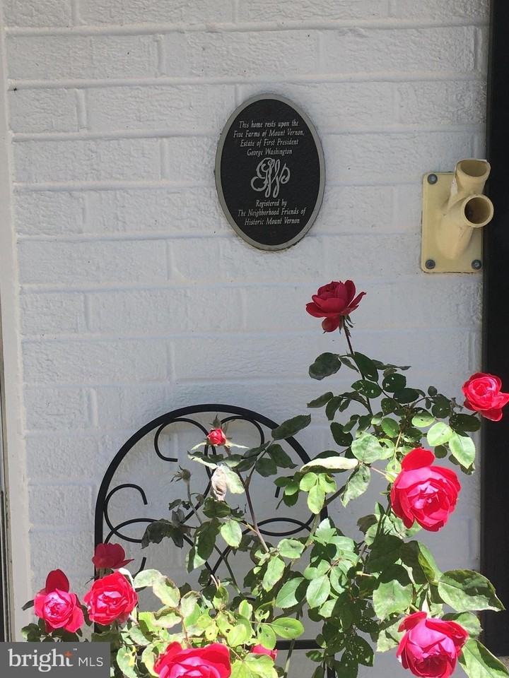 8705 Yardley Dr - Photo 2 of 50