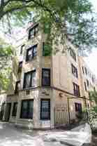 646 W Roscoe St #648NG - Photo 1 of 1