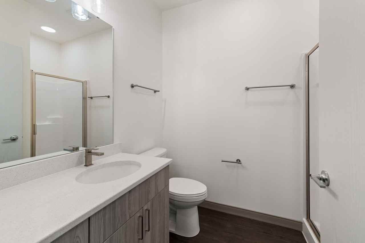 2420 E Capitol Dr #208 - Photo 7 of 24