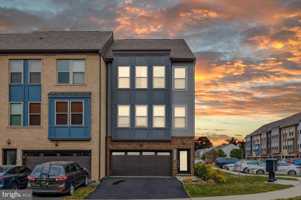 featured image of 45366 Daveno Sq