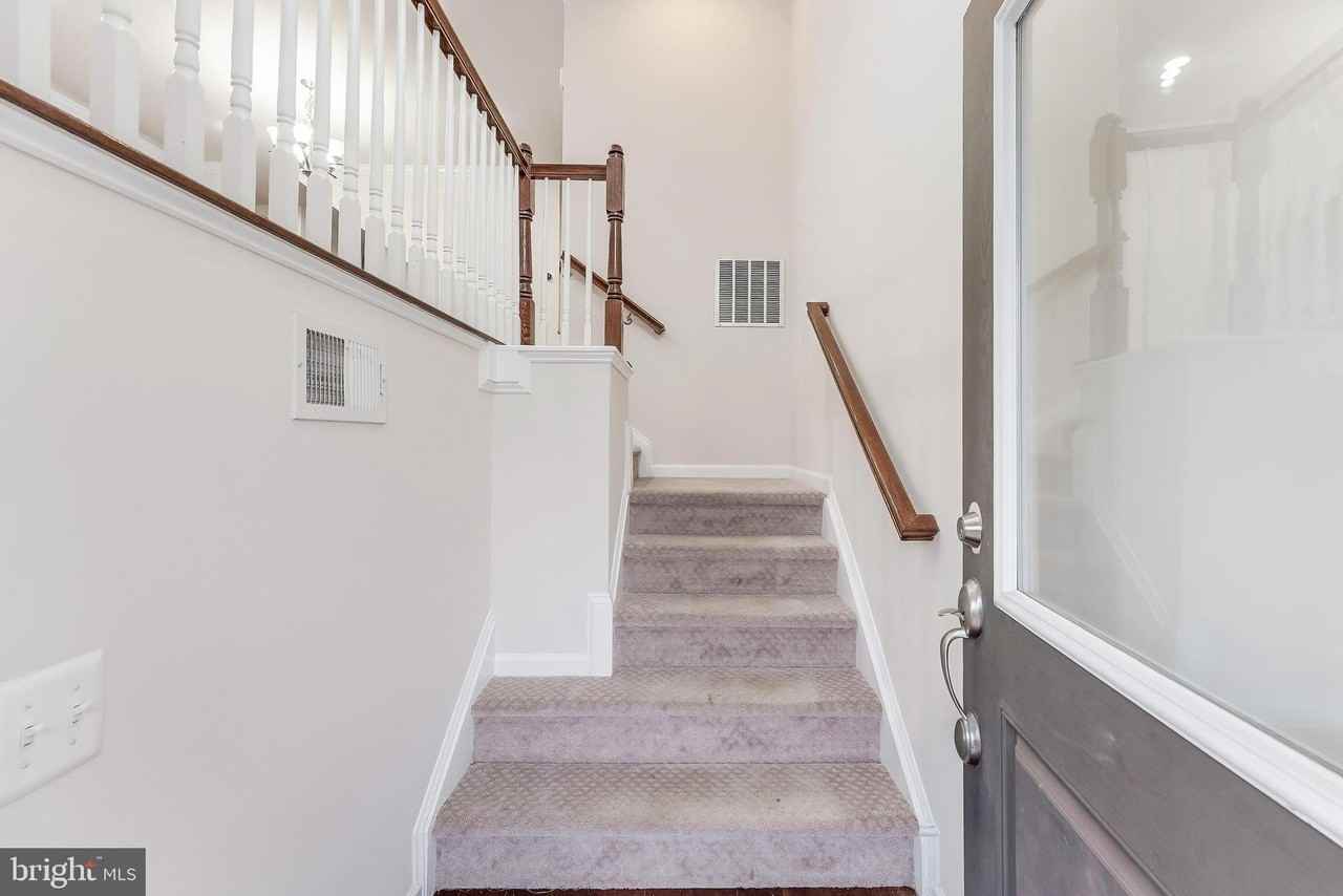 25367 Wakestone Park Ter - Photo 2 of 48