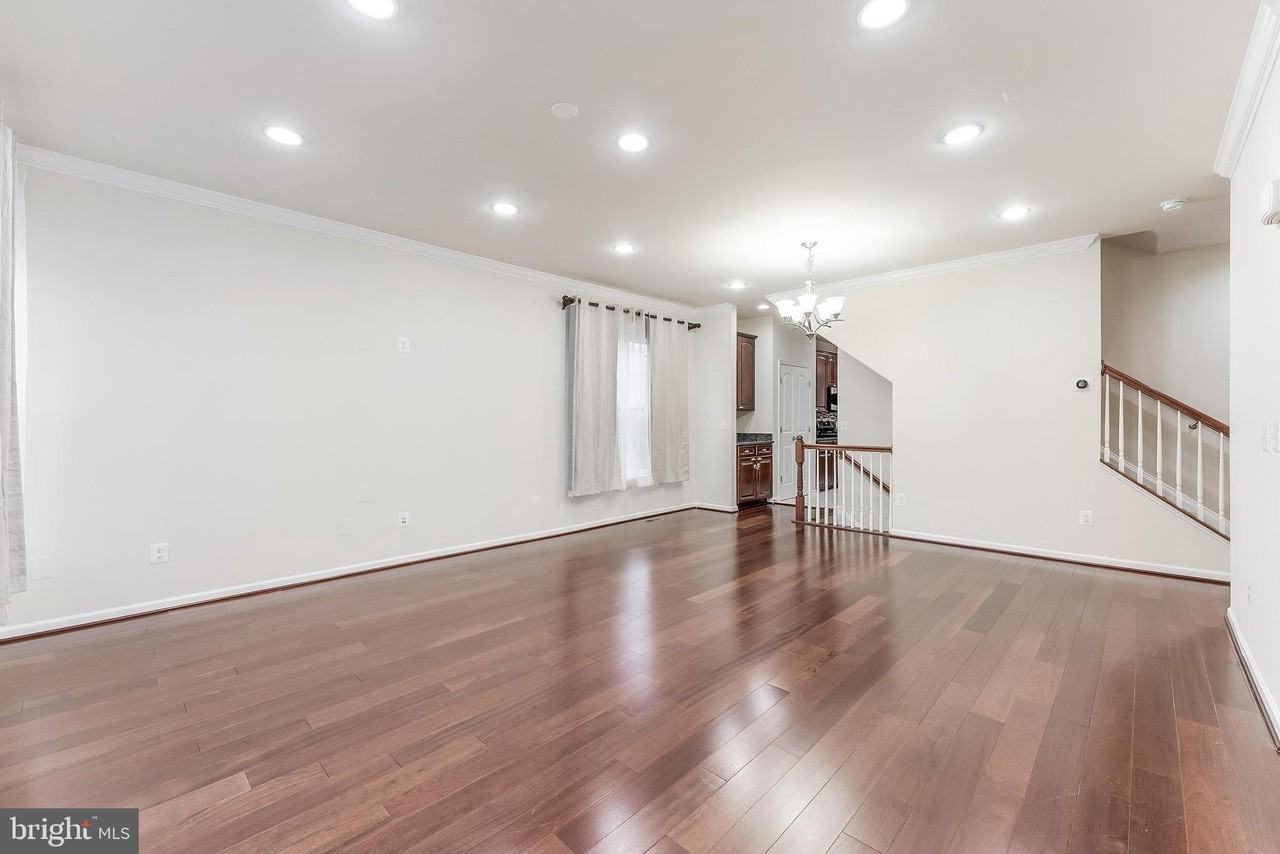 25367 Wakestone Park Ter - Photo 3 of 48